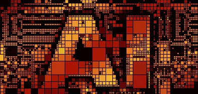 半導體人才“逆流”涌動